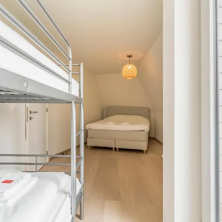 아파트 Renewed Comfort Duplex W 2 Terraces Nearby Marina *